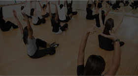 免费ddos平台攻击