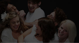 哪买不会翻车的ip攻击器网页版ddos