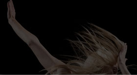 攻击网站的方法